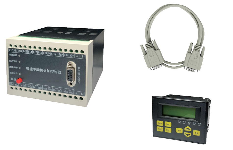 電動(dòng)機(jī)保護(hù)器，智能電動(dòng)機(jī)保護(hù)控制器，電機(jī)保護(hù)裝置，馬達(dá)保護(hù)器，多功能電機(jī)保護(hù)器，馬達(dá)保護(hù)裝置，相序保護(hù)器