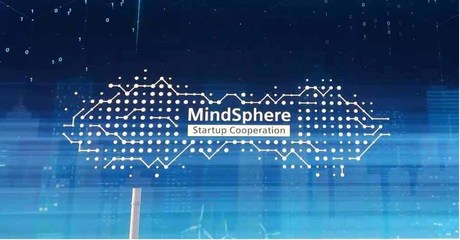 德國(guó)2017漢諾威工業(yè)博覽會(huì) 云與物聯(lián)網(wǎng)驅(qū)動(dòng)應(yīng)用軟件開發(fā)新浪潮