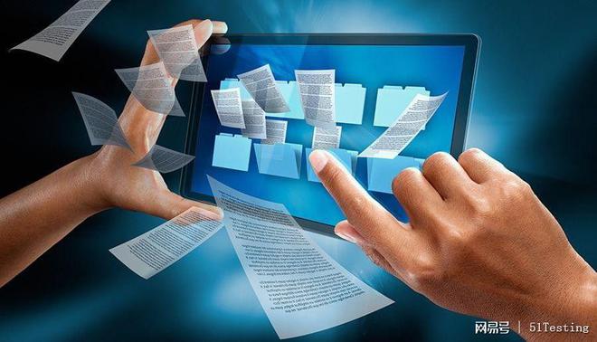 軟件測(cè)試者需掌握的自動(dòng)化知識(shí) 在應(yīng)用軟件開發(fā)中的應(yīng)用與價(jià)值