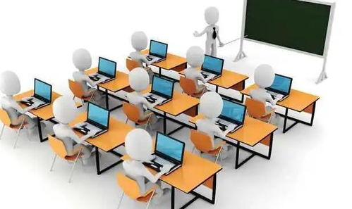 淺析教育培訓(xùn)A公司在成都的發(fā)展現(xiàn)狀、營(yíng)銷現(xiàn)狀及軟件開發(fā)應(yīng)用中的問題