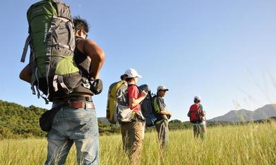 奧卡利針紡織品銷售