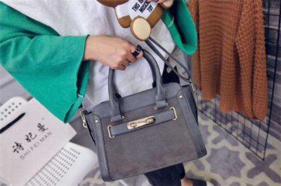 途有好伴箱包加盟條件及費(fèi)用 攜手共贏，共創(chuàng)時(shí)尚箱包與針紡織品銷售新篇章