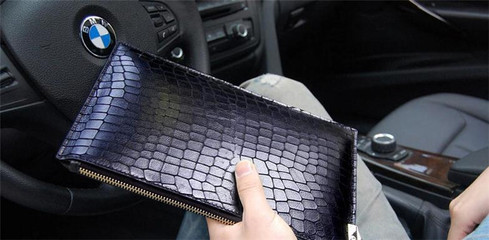 長川箱包皮具加盟連鎖 攜手全球加盟網(wǎng)，共贏箱包行業(yè)新藍(lán)海